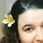 Crystal Petersen - @lola_mvee18 - Instagram