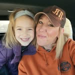 Crystal Petersen - @crystalpetersen80 - Instagram