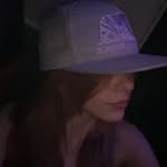 Crystal Petersen - @love_my_man55 - Instagram