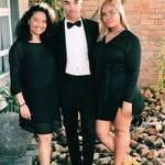 Crystal Petersen - @crystal.petersen.16 - Instagram