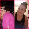 Crystal Petersen - @crystalpetersen4 - TikTok