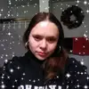 Crystal Petersen - @crystalpetersen0 - TikTok