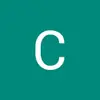 Crystal Petersen - @crystalpetersen03 - TikTok