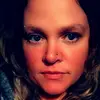 Crystal Petersen - @crystalpetersen8 - TikTok