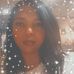Crystal Petersen - Facebook
