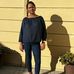 Crystal Petersen - Facebook