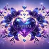 Crystal Petersen - @crystal.petersen4 - TikTok