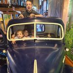 Crystal Petersen - @crystal.petersen.79 - Instagram