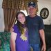 Crystal Petersen - Facebook