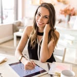 Crystal Petersen Han - @ohaicrystal - Instagram