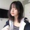 crystalpetersen1903 - @crystalpetersen1903 - TikTok