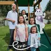 crystalpetersen97 - @crystalpetersen97 - TikTok
