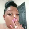 TiktokCrissyBrownSkingirl - @crystalpetersen730 - TikTok