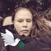 Crystal Beaudry - Facebook