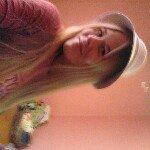 Crystal Petrie - @86799381 - Instagram