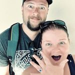 Crystal Petrie - @cpetrie2019 - Instagram