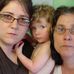 Crystal Petrie - Facebook