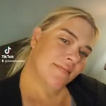 Crystal Petrie - @cpetrie79 - Instagram