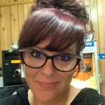 Crystal Petrie - @petriecrystal - Instagram