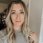 Crystal Petrie - @crystal_petrie - Instagram