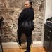 Crystal Petrie - Facebook