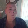 Crystal Petrie - @mommyisaac - TikTok