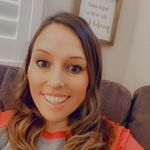 Crystal Petrie Mercado - @awesomecrysy - Instagram