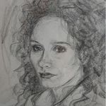 Crystal Petrie Van Gils - @crystal_petrie_vangils - Instagram