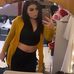Crystal Petriw - Facebook