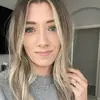 Crystal.petrie - @crystal.petrie - TikTok