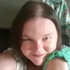 YourHometownRadiationDealer - @crystalpetrie2 - TikTok