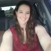 Cherry on Top - @crystalphipps0 - TikTok