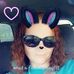 Chrystal M Phipps - Facebook