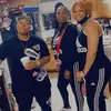 Crystal23 - @crystalphipps4 - TikTok