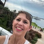 Crystal Kilmer - @crystal.phipps.kilmer - Instagram