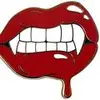 Crystal Phipps945 - @luhxxlove - TikTok