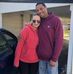 Crystal Phipps - Facebook