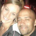 Crystal Phipps - @crystallennie - Instagram