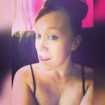 Crystal Phipps - @cicidymand08 - Instagram