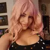 Crystal phipps - @crystal.phipps1 - TikTok