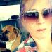 Crystal Phipps - Facebook