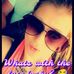 Crystal Phipps - Facebook