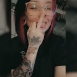 Crystal Phipps - @crystoasted - Instagram