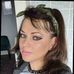 Crystal Phipps - Facebook