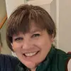 Crystal Phipps - @crystal.phipps0 - TikTok