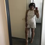 Crystal Phipps - @vanillashake03 - Instagram