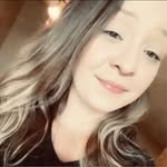 Crystal Phipps - @aidencrystal2013 - Instagram