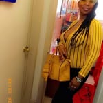 Crystal Phipps - @crystal.phipps.75685 - Instagram