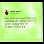 crystal phipps - @crystalphipps6 - Instagram