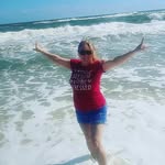 Crystal Phipps - @crystalclear_83 - Instagram